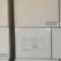 白鳩の新プロジェクト