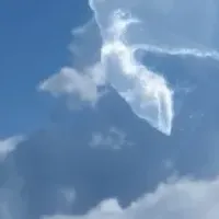 早稲田学園の広報