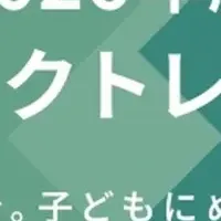 ツムグワークスの挑戦