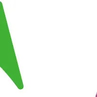 マルエツのWAONポイント