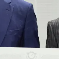 藤沢市の新しい喫煙所