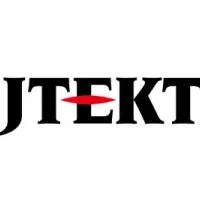 フィジカルAIプロジェクト