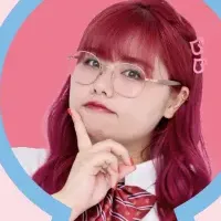 JKクリニックの新展開