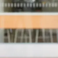 予約システムの革新