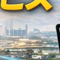 DX支援プロジェクト