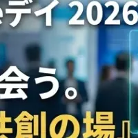 ヘルスケア展示会