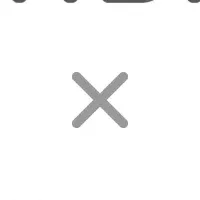 ユーエムイーとタビルモ