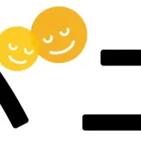 新しい映像面会