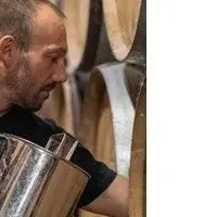 シャソルネイ2024ヴィンテージ