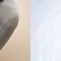 いびき対策商品