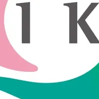 成蹊大学の魅力とは