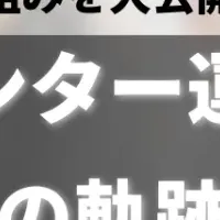 SBI新生銀行の挑戦