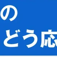 社内ポータルの重要性
