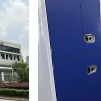 Lock＋Storeの拡張