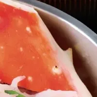 贅沢釜めし祭り