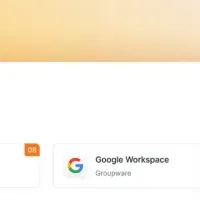 AI連携ビルダー登場