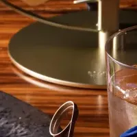 特別なジャズナイト