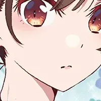 彼女、お借りしますくじ