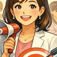 社員活性化サービス