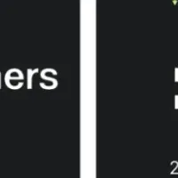 CSQ Partner Awards発表