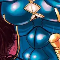 「別マガ」5月号発売