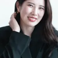 村田あつみが顧問就任