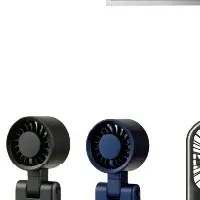 新ブランド『ギアファン』登場