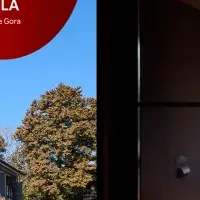 箱根強羅の新宿泊