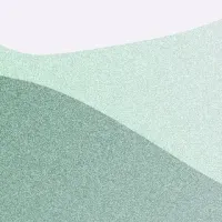 軽井沢スタキャン