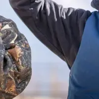 FIELDSTYLE TOKYO 2026