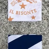 新作てぬぐい登場