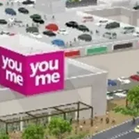 新たなシンボル誕生