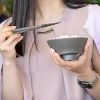 キッチンレス社食の魅力