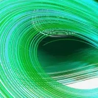 OASIZのリブランディング