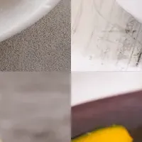 朝食ブッフェリニューアル