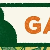 「ZENB GARDEN」開設！