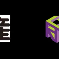 宿泊権リセールの革新
