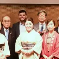 高山市の快適さの秘訣