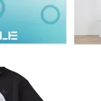 新リカバリーウエア登場