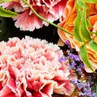 特別な母の日ギフト