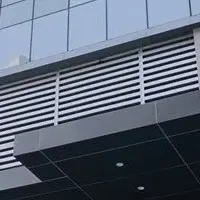 ムンバイに新データセンター