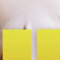 日米合同「フル・モンティ」