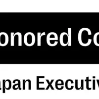 GMO-PG最優秀企業に