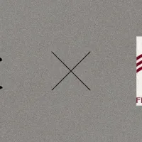 製造業DX支援の試み