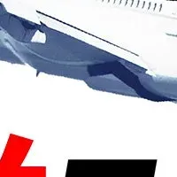 ISS留学ライフ留学フェア