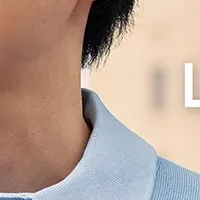 鈴鹿央士とラコステ