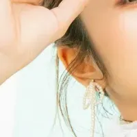 春の新成人ビジュアル