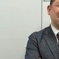 バッファローの新セキュリティ