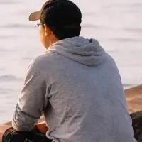 釣り初心者の出費