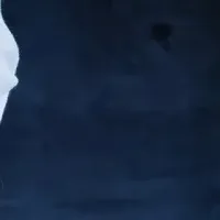 堀未央奈主演ドラマ